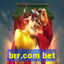 brr.com bet